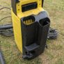 Karcher Pressure Washer Image 5