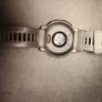 Garmin Instinct 2 Solar Rugged Smartwatch Image 5
