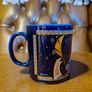 Vintage Disney Aladdin mug Image 3