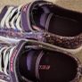 Heelys Image 4