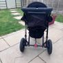 out n about single buggy Image 5