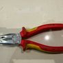 Knipex Pliers Image 2