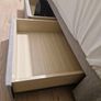 Double Bed Image 7
