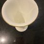 Price drop Wedgwood Avebury 7 inch vase Image 3