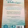 Why The Whales Came by Michael Morpurgo Image 2