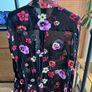 pinko blouse Image 5
