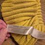 3 Ladies Winter Hats Bundle | One Size | Never Worn | Pom Pom Beanies Image 7