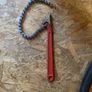 Chain Wrench Virax Image 3