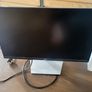 Computer screen (Dell) Image 2