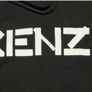 Kenzo Hoodie Image 2