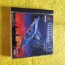 Independence Day PlayStation1 ps1 PlayStation2 ps2 games Original Image 2