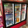 Shop Fridge Image 3