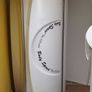 Sunbed for sale Image 2