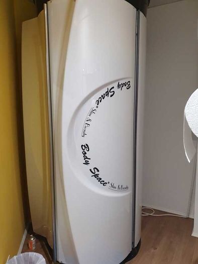 Sunbed for sale