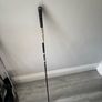 Taylormade Sim 3 hybrid Image 4