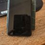Samsung Galaxy A23 5G Dual SIM Unlocked Excellent Condition Image 4