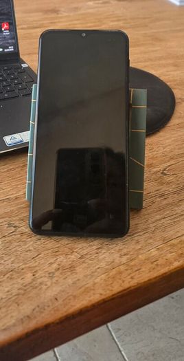 Samsung Galaxy A23 5G Dual SIM Unlocked Excellent Condition