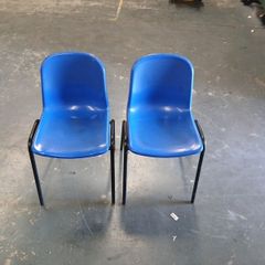 chairs