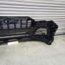 Complete Front Bumper for Audi Q7 SQ7 S Line 2020-2024 BLACK EDITION Image 6