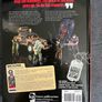 The Ultimate Guide to GI Joe 1982-1994 3rd Edition by Mark Bellomo Image 4