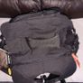 5.11 Tactical RUSH 72 2.0 Updated Design Military Backpack, Molle Bag Rucksack Pack, 55 litres Large, Style 58602  - Black Home Office School College Image 5