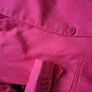 Zara Pink Blazer M new Image 2