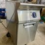 Electrolux 700 Series Fryer Image 4