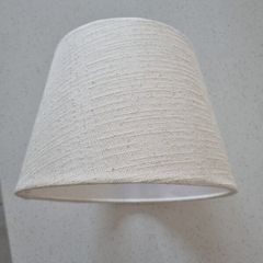 Lamp shade