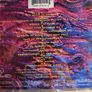 Digable Planets CD (Hiphop) - Reachin' (A New Refutation Of Time And Space) Image 2