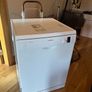 Free dish washer Image 5