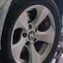 16" BMW Alloys Image 2