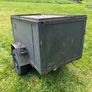box trailer Image 4