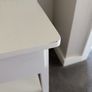 Side Table Image 2