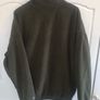 Tommy Jeans Half Zip Fleece Image 2