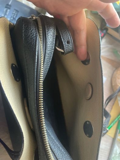 Th Bag