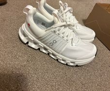 runners