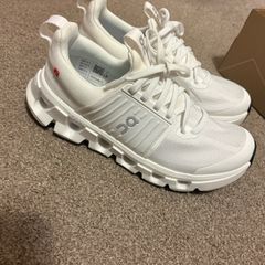 runners