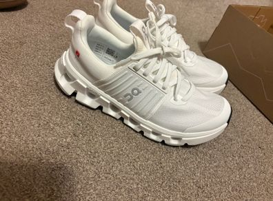 runners