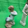 Nao  Lladro Casades Image 5