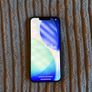 iPhone 14 Image 3