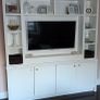 Samsung LED TV Image 3
