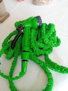 Hose