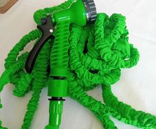 Hose