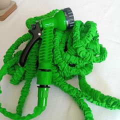 Hose