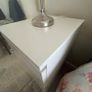 chest of drawers Image 3