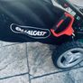 Lawnmower  Briggs Stratton Image 2