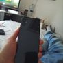 Samsung  a05 64gb broke Image 2