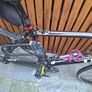 Treck Bike Image 2