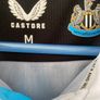 Newcastle, Jersey Image 4