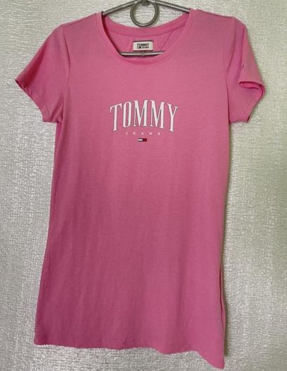 Tommy Hilfiger T-Shirt size S